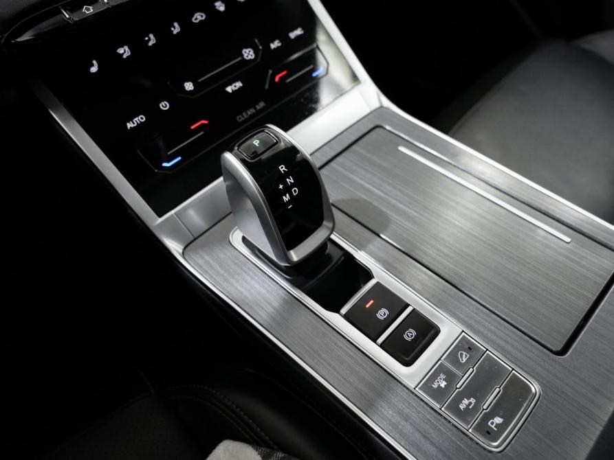 Chery Tiggo 7 Pro Max I Ульяновск  - изображение 19