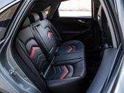Kaiyi E5 Краснодар  - изображение 30