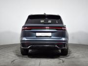 Geely Monjaro I Санкт-Петербург  - изображение 31