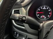 Kia Seltos I Тверь  - изображение 39