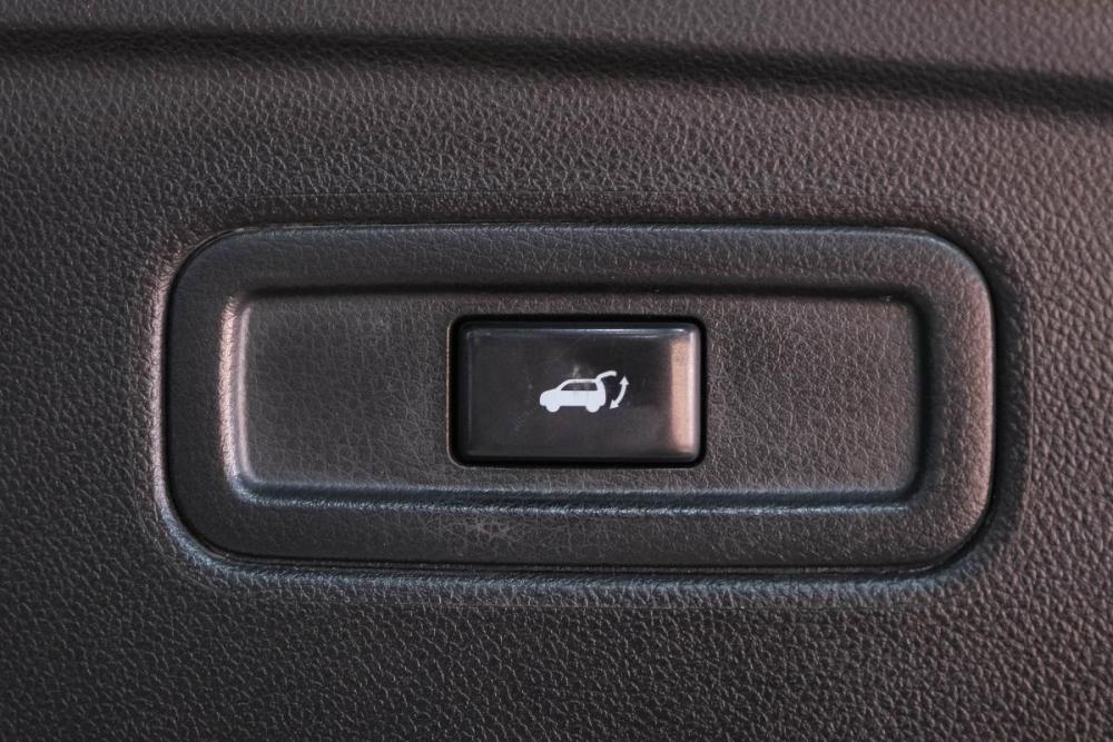 Infiniti QX70 Новокузнецк  - изображение 36