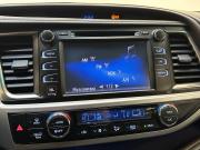 Toyota Highlander III (XU50) Балашиха  - изображение 29