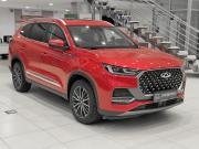 Chery Tiggo 8 Pro Max I Казань  - изображение 25
