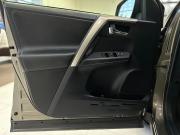 Toyota RAV4 IV (XA40) Санкт-Петербург  - изображение 56