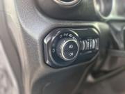 Jeep Wrangler IV (JL) Калуга  - изображение 23