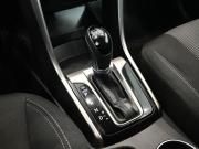 Hyundai i30 II Екатеринбург  - изображение 30