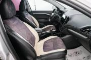 Lada (ВАЗ) Vesta I Красноярск  - изображение 36