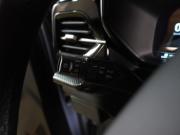Haval H3 I Рестайлинг Воронеж  - изображение 35