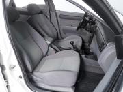 Chevrolet Lacetti I Ростов-на-Дону  - изображение 23