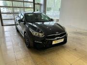 Kia Cerato IV Пермь  - изображение 9