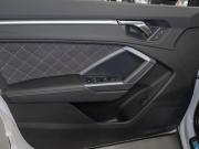 Audi Q3 II (F3) Москва  - изображение 45