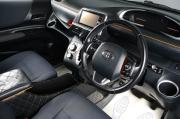 Toyota Sienta II Тюмень  - изображение 28