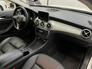 Mercedes-Benz GLA I (X156) Ростов-на-Дону  - изображение 31