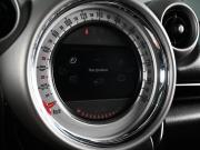 Mini Countryman I Ростов-на-Дону  - изображение 32