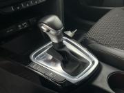 Kia Ceed III Санкт-Петербург  - изображение 55