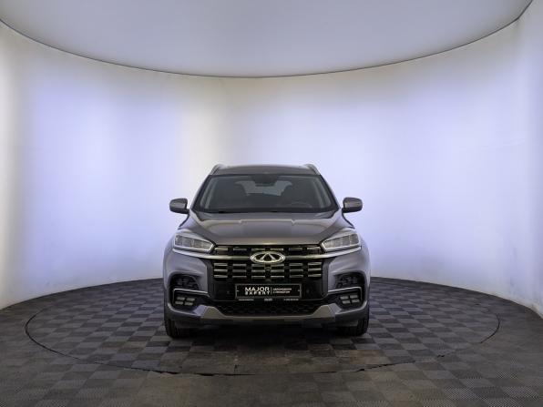 Chery Tiggo 8 I Рестайлинг с пробегом 2023 года, цена 1 690 000 рублей, 104291 км, внедорожник, Автокод Объявления