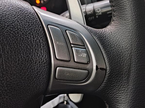 Subaru Outback III Рестайлинг с пробегом 2008 года, цена 1 170 000 рублей, 213987 км, универсал, Автокод Объявления