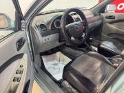 Chevrolet Lacetti I Новочеркасск  - изображение 25