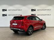 Haval Jolion I Санкт-Петербург  - изображение 25