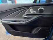 Chery Arrizo 8 Набережные Челны  - изображение 44