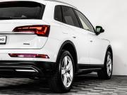 Audi Q5 II (FY) Рестайлинг Санкт-Петербург  - изображение 42