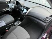 Hyundai Solaris I Ростов-на-Дону  - изображение 33