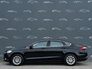 Ford Mondeo V Санкт-Петербург  - изображение 36