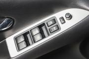 Nissan Murano II (Z51) Новосибирск  - изображение 35