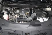 Lexus RX IV Рестайлинг Владивосток  - изображение 41