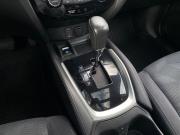 Nissan X-Trail III Сочи  - изображение 32