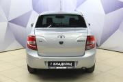 Lada (ВАЗ) Granta I Чебоксары  - изображение 33
