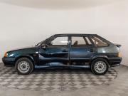 Lada (ВАЗ) 2114 Санкт-Петербург  - изображение 26