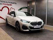 BMW 2 серии F44 Москва  - изображение 23