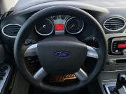 Ford Focus II Рестайлинг Тверь  - изображение 30