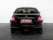 Nissan Teana II Рестайлинг Иркутск  - изображение 29