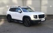 Haval Dargo I Санкт-Петербург  - изображение 23