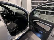 Lada (ВАЗ) Vesta I Чебоксары  - изображение 63