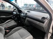 Chevrolet Lacetti I Казань  - изображение 35