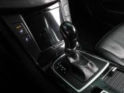 Hyundai i40 I Воронеж  - изображение 37