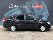Lada (ВАЗ) Granta I Пермь  - изображение 25