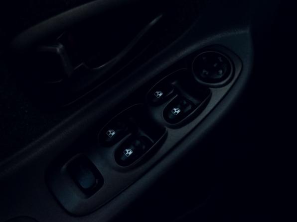 Hyundai Accent II с пробегом 2007 года, цена 340 000 рублей, 275000 км, седан, Автокод Объявления
