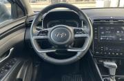 Hyundai Tucson IV Стерлитамак  - изображение 41
