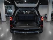 BMW X5 IV (G05/G18) Рестайлинг Москва  - изображение 63