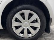 Opel Astra J Стерлитамак  - изображение 77