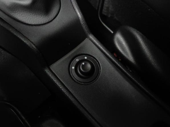 Lada (ВАЗ) Largus I Рестайлинг с пробегом 2021 года, цена 1 099 000 рублей, 152042 км, универсал, Автокод Объявления