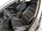 Chery Tiggo 4 Pro I Рестайлинг Москва  - изображение 45