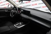 Haval Jolion I Сургут  - изображение 40