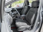 Opel Meriva B Ставрополь  - изображение 26