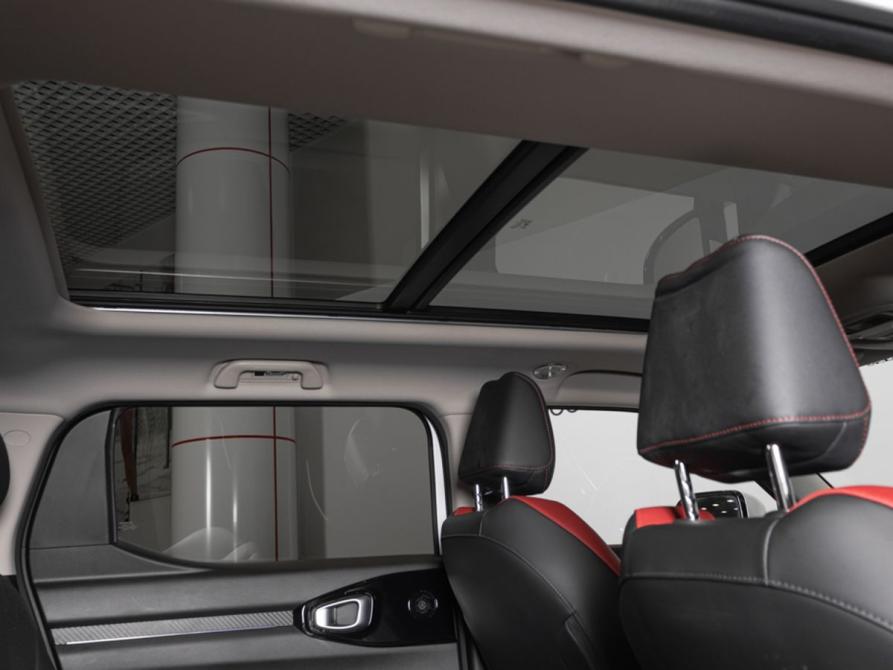 Haval H3 I Казань  - изображение 9