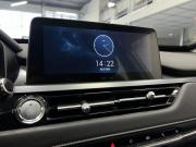 Chery Tiggo 4 Pro I Казань  - изображение 31